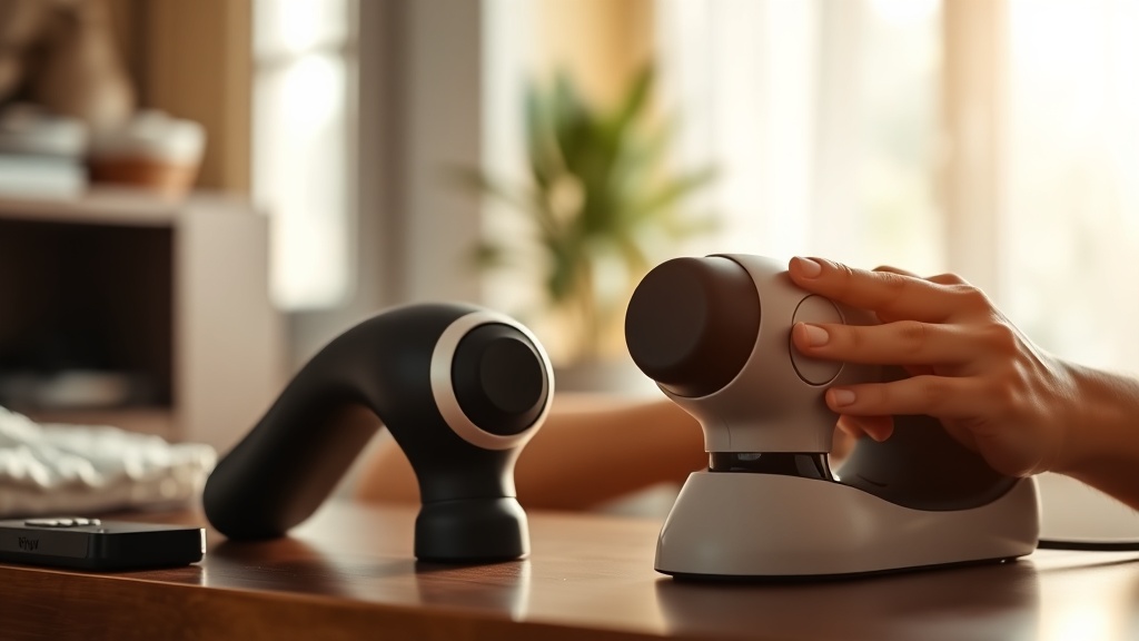 Bob and Brad D6 Pro Features, Specs, and Real-World Testing