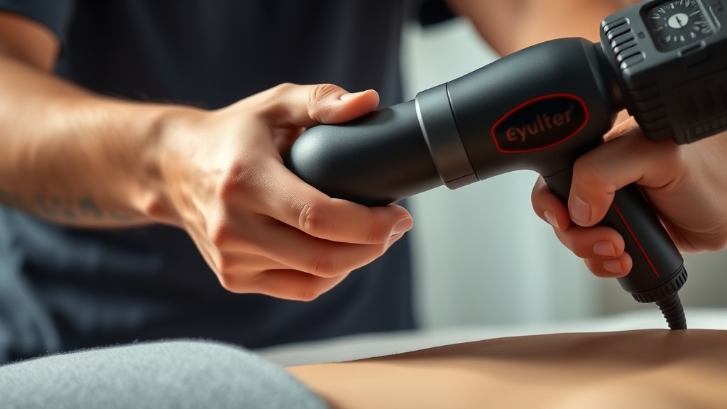 Bob and Brad D6 Pro Review: Battery Life, Noise, and Power