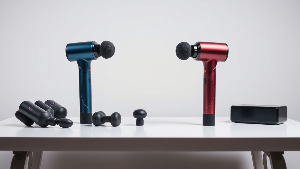 Bob and Brad D6 Pro Unboxing and First Impressions Review