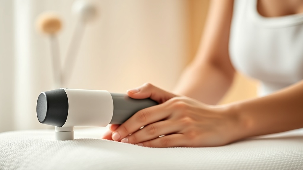 Everything You Need to Know About the Bob and Brad D6 Pro