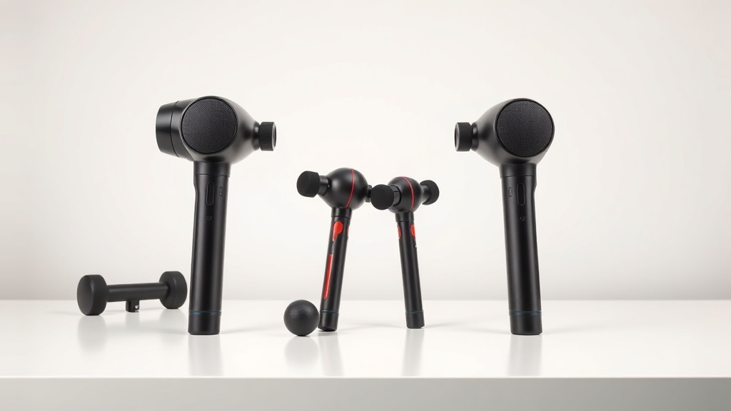 Honest Bob and Brad D6 Pro Review After 30 Days of Use