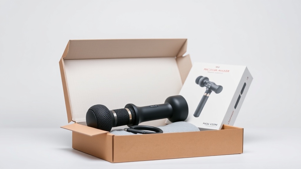 Long-Term Bob and Brad D6 Pro Review: Still Worth Buying?