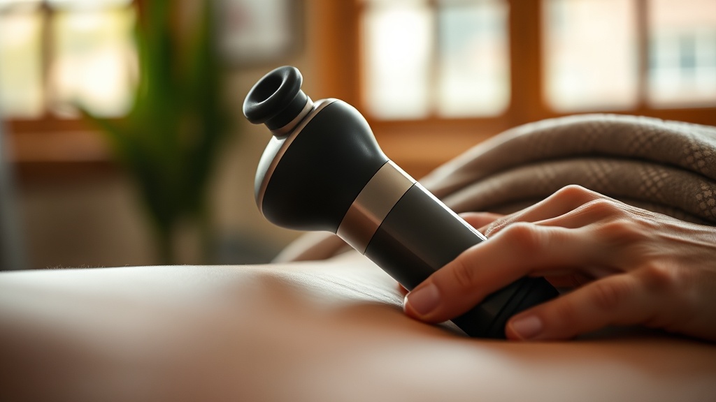 Why Physical Therapists Recommend the Bob and Brad D6 Pro